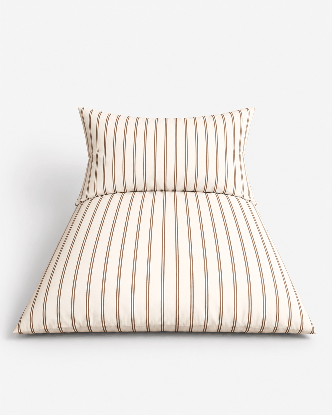 BENI BED™ - ROYAL OAK