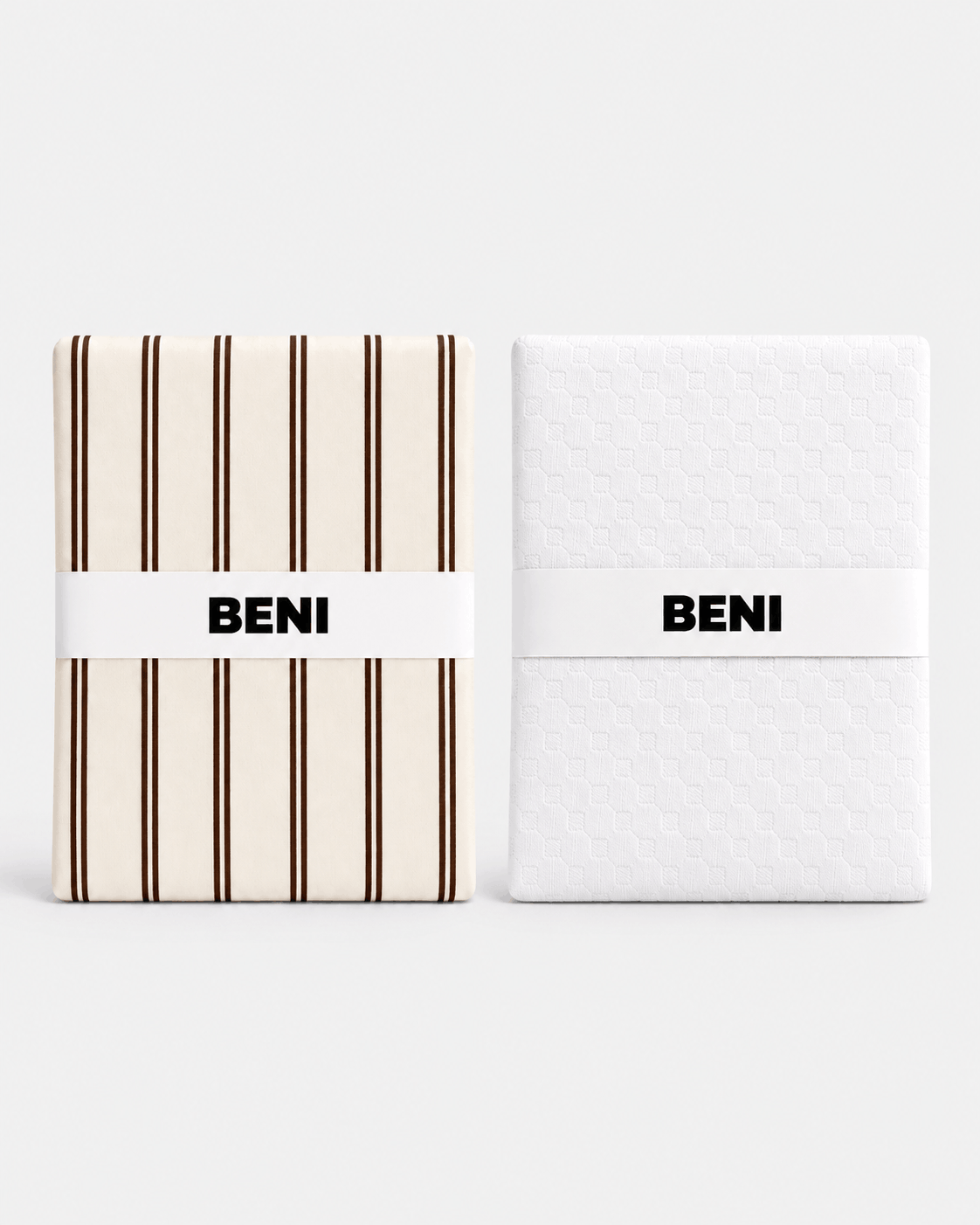 Backup Bundle