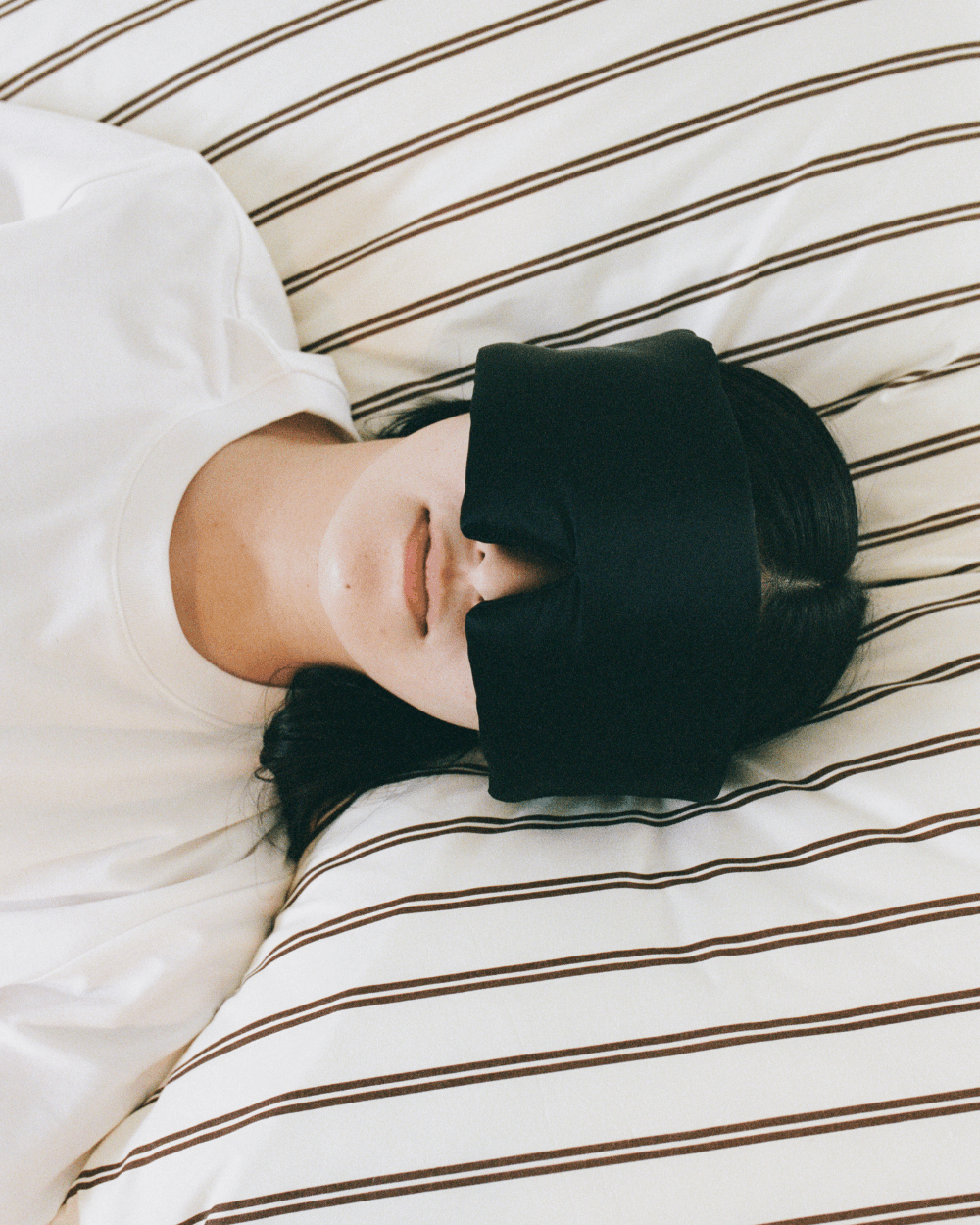 DREAM MASK