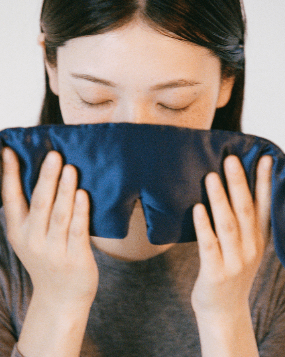 DREAM MASK