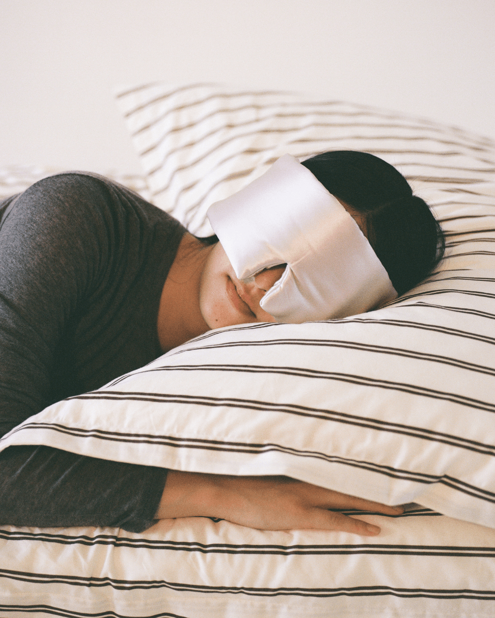 DREAM MASK