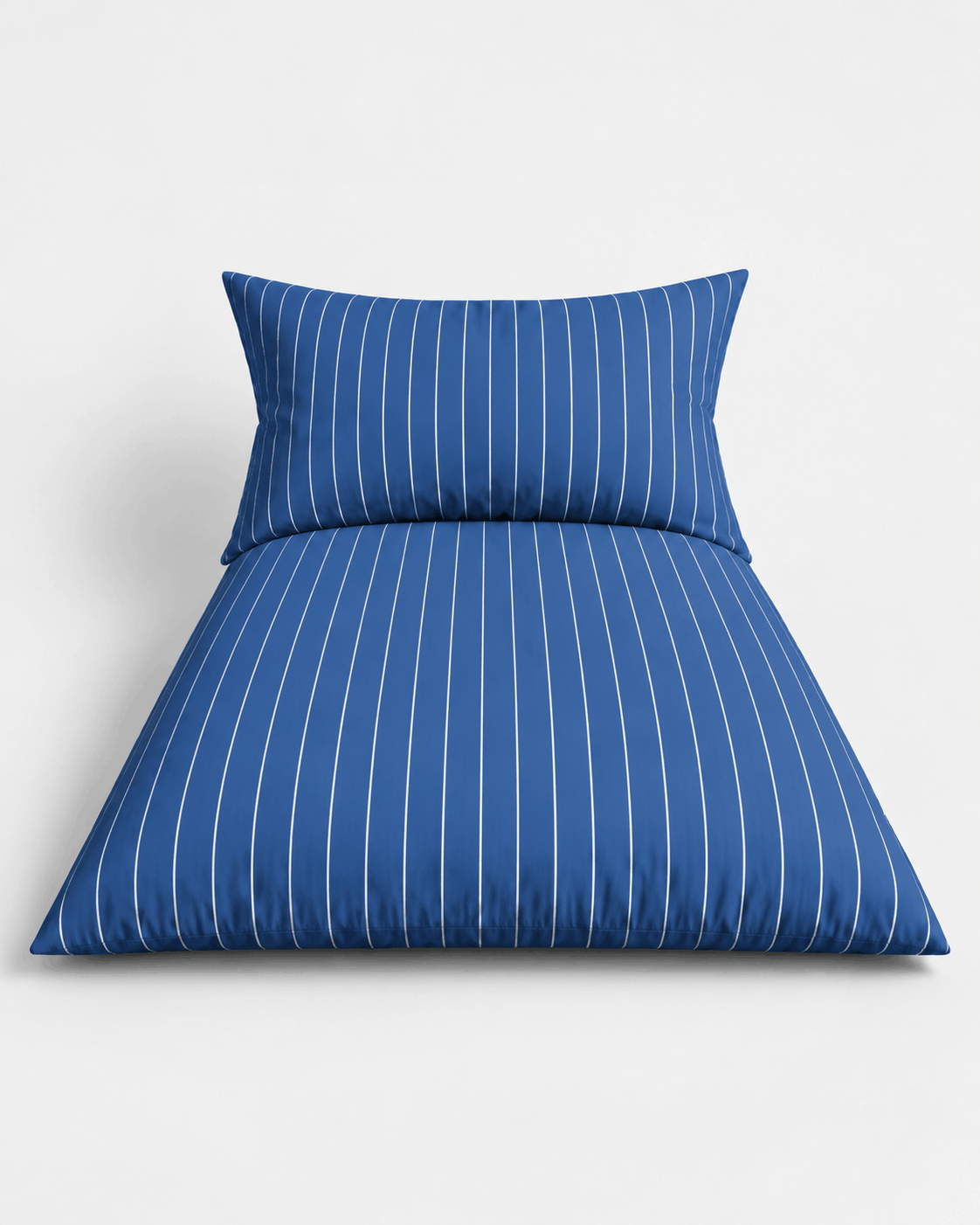 BENI BED™  - COMO