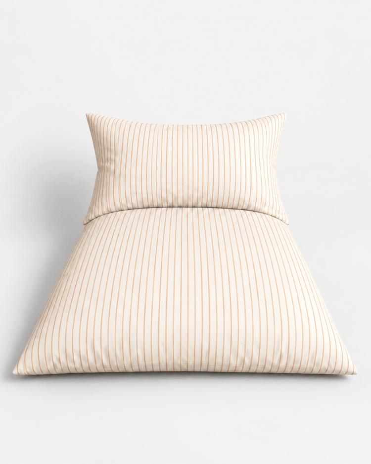 BENI BED™ - ORCHARD
