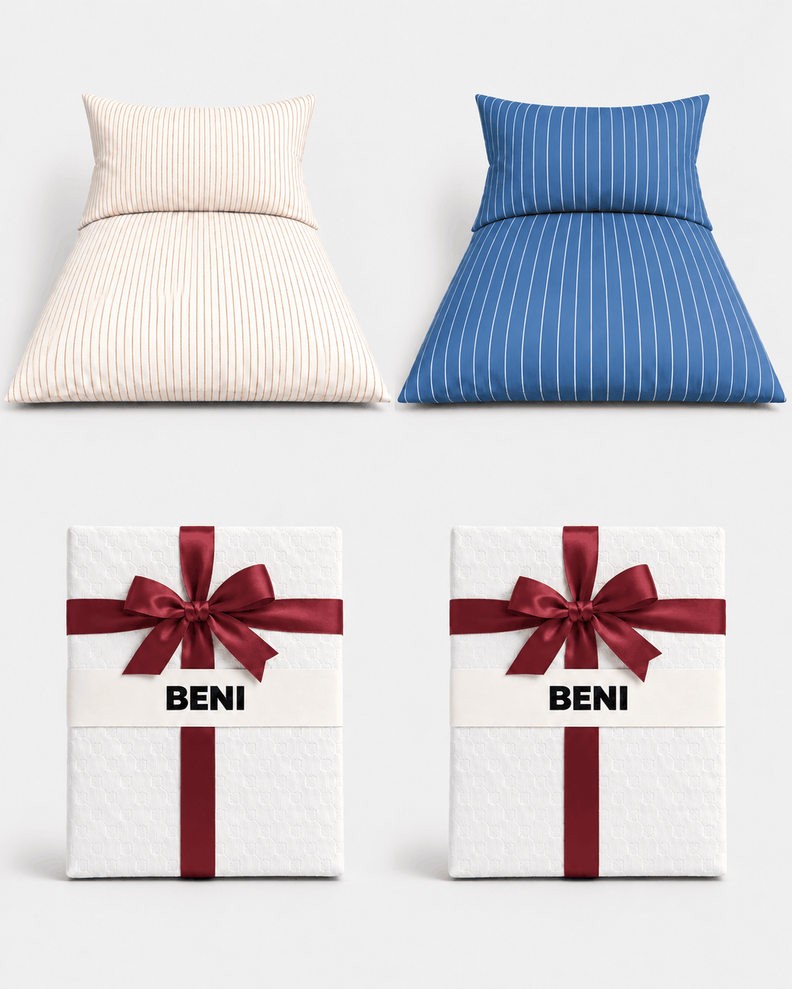 SIBLING SET