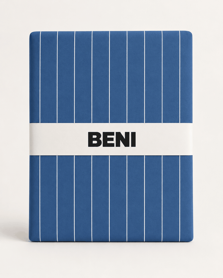 COMO - COVER