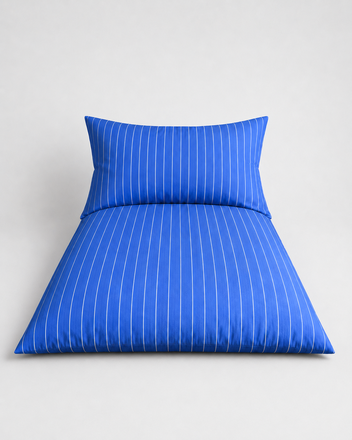 BENI BED™ - ROYAL OAK