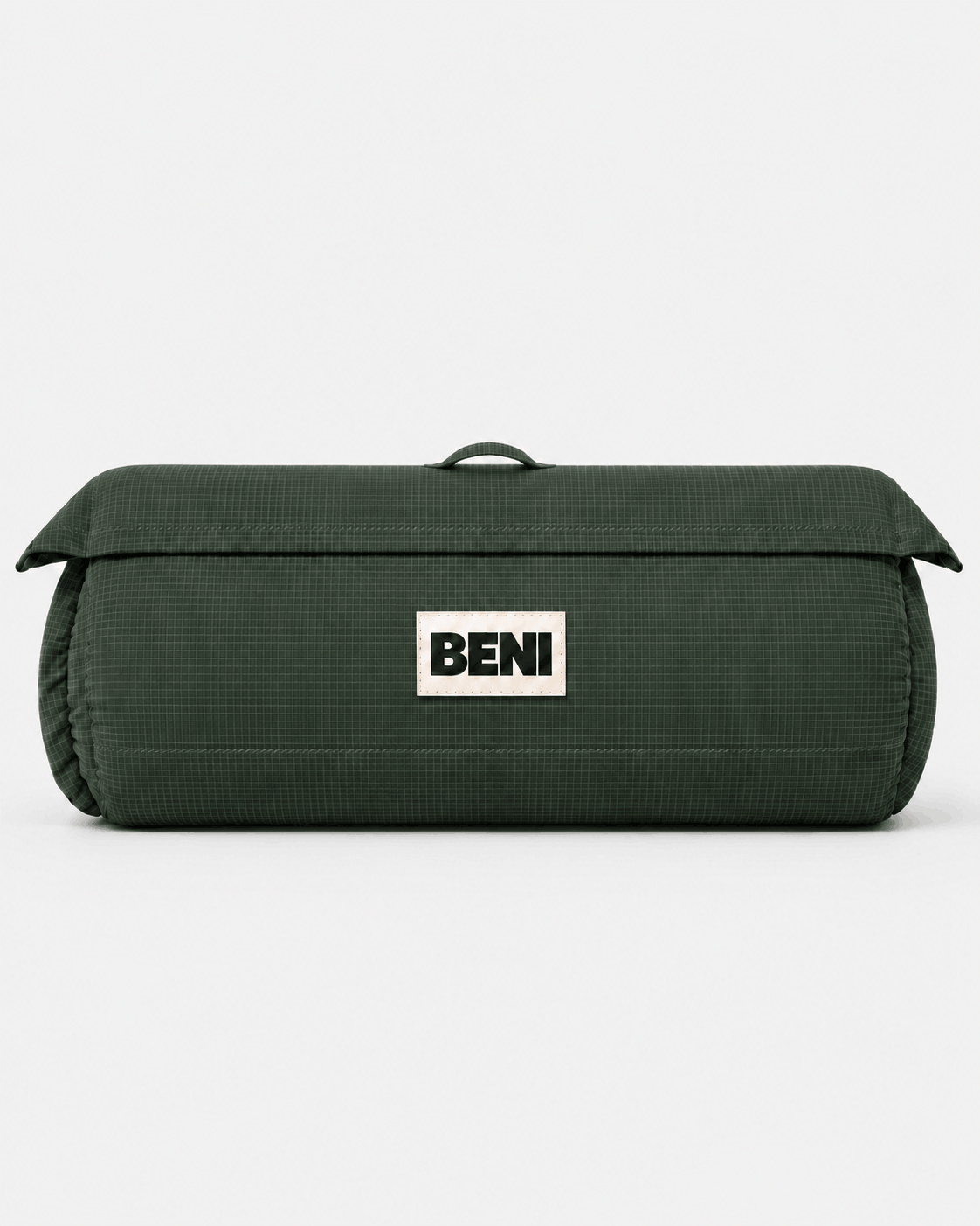 BENI BED™ - BYRON