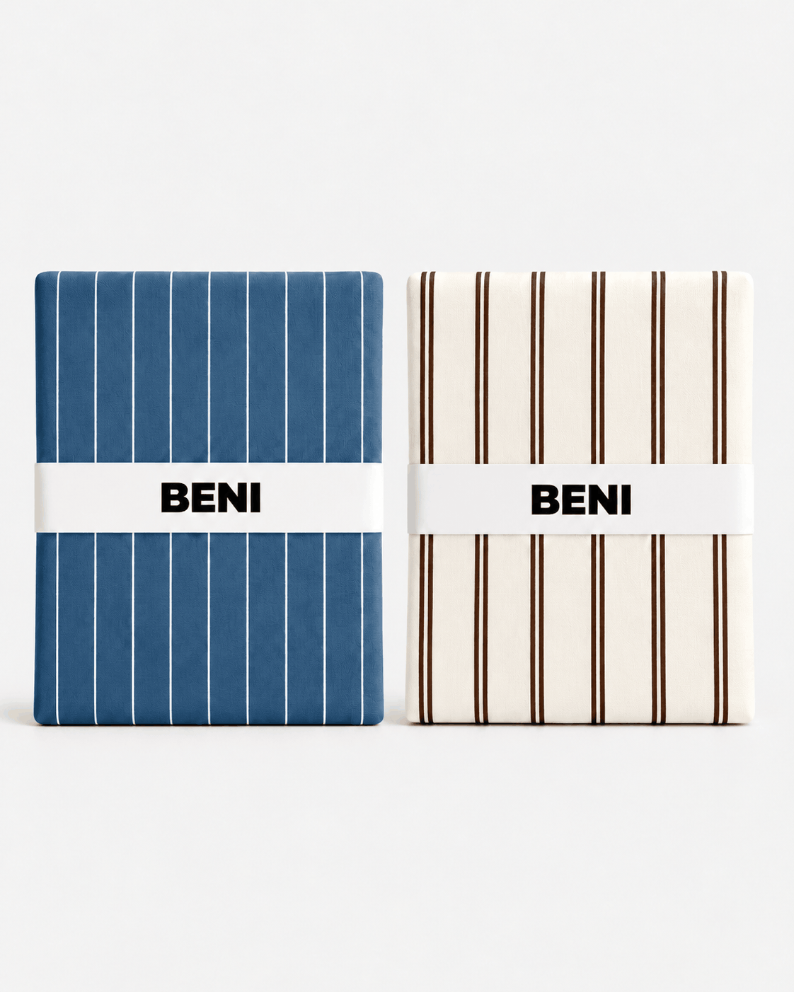 Cover Combo