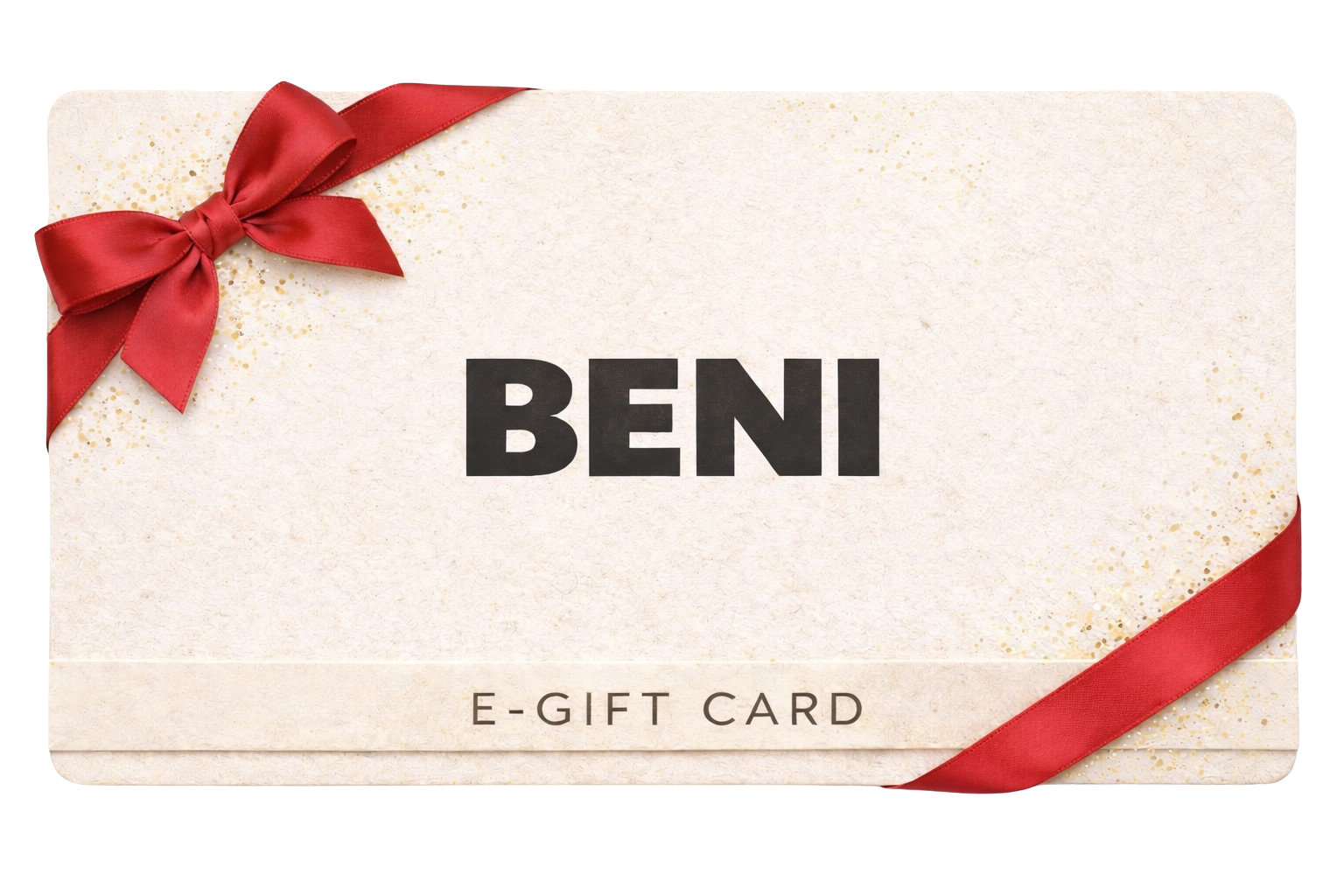 Online Voucher - ($50.00)