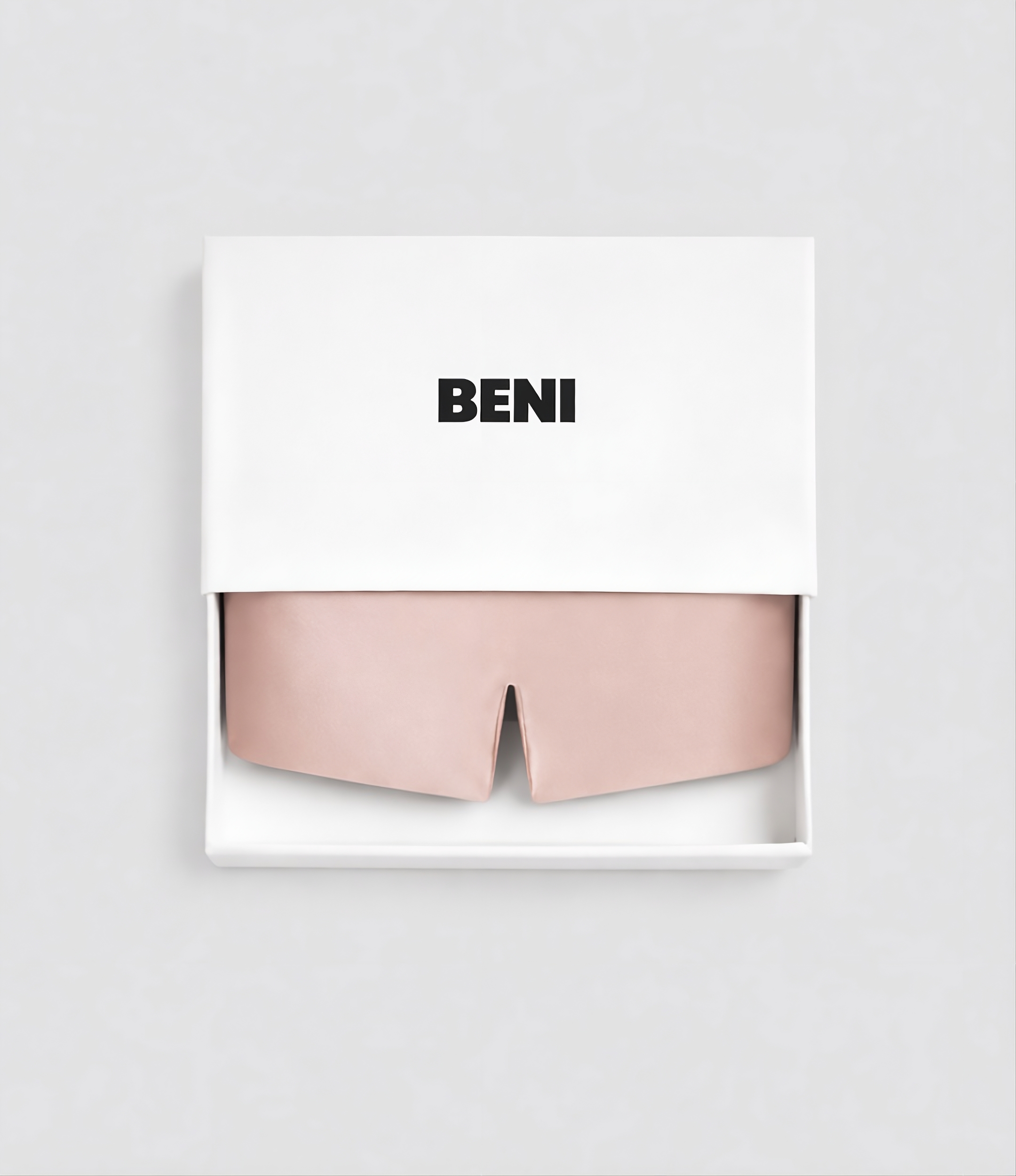 DREAM MASK